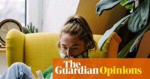 A vampire novel that smells of garlic? Well, if it gets people reading … | Carys Afoko