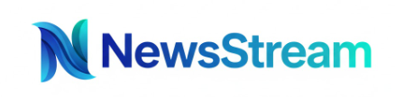 NewsStream